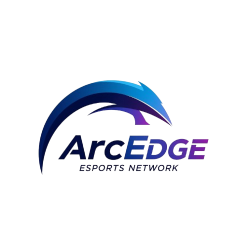 logo-bookmark